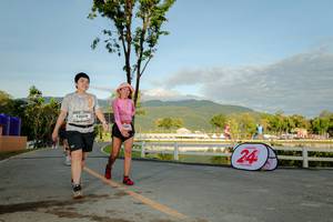 BIB: 
                            <button type="button" onclick="openModal(26555699)" class="btn btn-primary btn-sm float-right btn-popup" data-toggle="modal" data-target=".modal-high-quality">
                        <i class="fas fa-shopping-cart"></i> Add to Cart
                    </button>
                                            <button type="button" onclick="isThisMe(26555699, true)" class="btn btn-success btn-sm float-right btn-popup btn-isme hidden" data-toggle="tooltip" data-placement="bottom" title="นี่คือรูปของคุณใช่ไหม คลิกที่นี่เพื่อเอาเข้าอัลบั้ม">
                        <i class="fas fa-plus"></i> Add to album
                    </button>
                    <button type="button" onclick="isThisMe(26555699, false)" class="btn btn-warning btn-sm float-right btn-popup btn-isnotme hidden">
                        <i class="fas fa-ban"></i> Remove from album
                    </button>